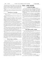 giornale/UM10002936/1909/V.30.2/00000150