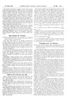 giornale/UM10002936/1909/V.30.2/00000151