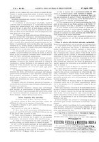 giornale/UM10002936/1909/V.30.2/00000152