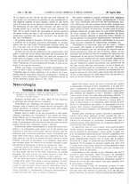 giornale/UM10002936/1909/V.30.2/00000154