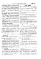 giornale/UM10002936/1909/V.30.2/00000155