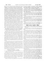 giornale/UM10002936/1909/V.30.2/00000156