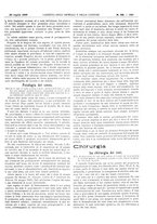 giornale/UM10002936/1909/V.30.2/00000157