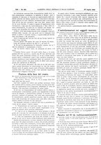 giornale/UM10002936/1909/V.30.2/00000158