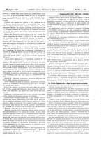 giornale/UM10002936/1909/V.30.2/00000159