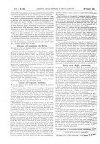 giornale/UM10002936/1909/V.30.2/00000160
