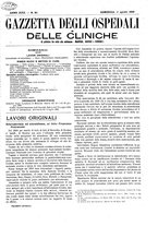 giornale/UM10002936/1909/V.30.2/00000161