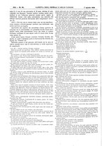 giornale/UM10002936/1909/V.30.2/00000162