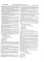 giornale/UM10002936/1909/V.30.2/00000163