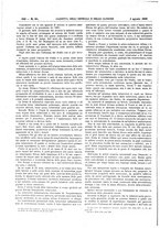 giornale/UM10002936/1909/V.30.2/00000164