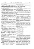 giornale/UM10002936/1909/V.30.2/00000165