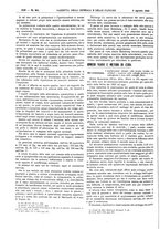 giornale/UM10002936/1909/V.30.2/00000166