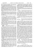 giornale/UM10002936/1909/V.30.2/00000167