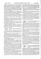 giornale/UM10002936/1909/V.30.2/00000168