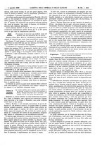 giornale/UM10002936/1909/V.30.2/00000169