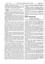 giornale/UM10002936/1909/V.30.2/00000170
