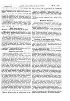 giornale/UM10002936/1909/V.30.2/00000171