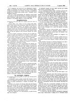 giornale/UM10002936/1909/V.30.2/00000172