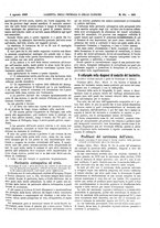 giornale/UM10002936/1909/V.30.2/00000173