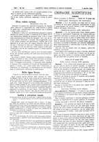 giornale/UM10002936/1909/V.30.2/00000174