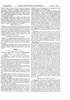 giornale/UM10002936/1909/V.30.2/00000175