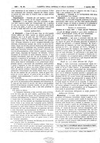 giornale/UM10002936/1909/V.30.2/00000176
