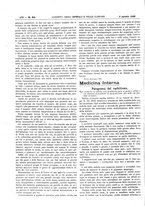 giornale/UM10002936/1909/V.30.2/00000178