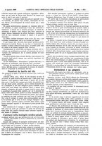 giornale/UM10002936/1909/V.30.2/00000179