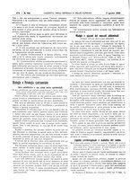 giornale/UM10002936/1909/V.30.2/00000180