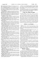 giornale/UM10002936/1909/V.30.2/00000181