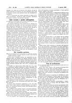giornale/UM10002936/1909/V.30.2/00000182