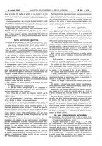 giornale/UM10002936/1909/V.30.2/00000183