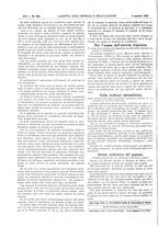 giornale/UM10002936/1909/V.30.2/00000184