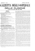 giornale/UM10002936/1909/V.30.2/00000185