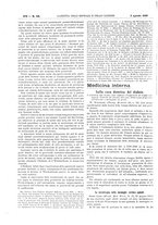 giornale/UM10002936/1909/V.30.2/00000186