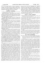 giornale/UM10002936/1909/V.30.2/00000187