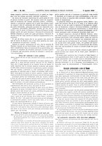giornale/UM10002936/1909/V.30.2/00000188