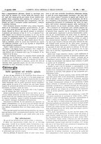 giornale/UM10002936/1909/V.30.2/00000189