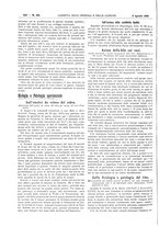 giornale/UM10002936/1909/V.30.2/00000190