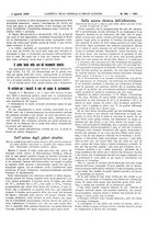 giornale/UM10002936/1909/V.30.2/00000191