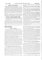 giornale/UM10002936/1909/V.30.2/00000192