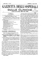 giornale/UM10002936/1909/V.30.2/00000193