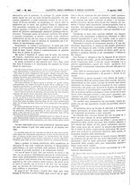 giornale/UM10002936/1909/V.30.2/00000194