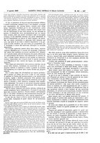 giornale/UM10002936/1909/V.30.2/00000195