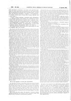 giornale/UM10002936/1909/V.30.2/00000196