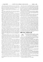 giornale/UM10002936/1909/V.30.2/00000197
