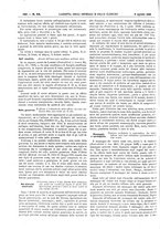 giornale/UM10002936/1909/V.30.2/00000198