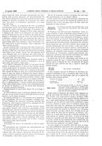 giornale/UM10002936/1909/V.30.2/00000199