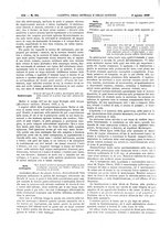 giornale/UM10002936/1909/V.30.2/00000200