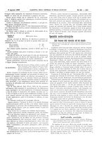 giornale/UM10002936/1909/V.30.2/00000201